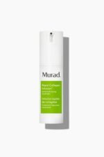 Murad Rapid Collagen Infusion 2