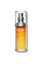 Murad Rapid Dark Spot