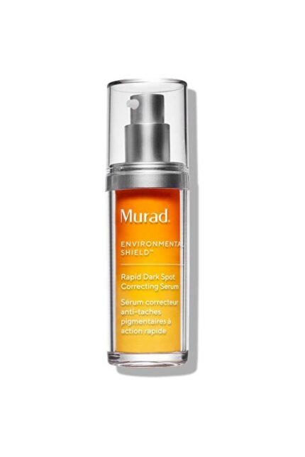 Murad Rapid Dark Spot