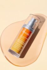 Murad Rapid Dark Spot 2