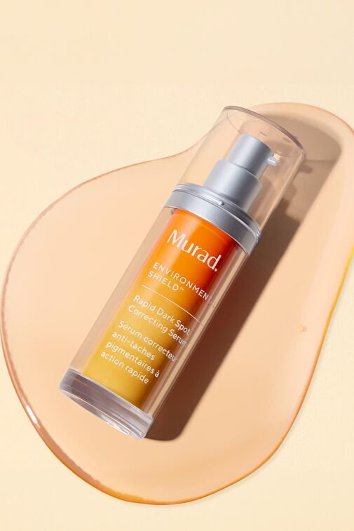 Murad Rapid Dark Spot 2