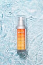 Murad Rapid Dark Spot 4