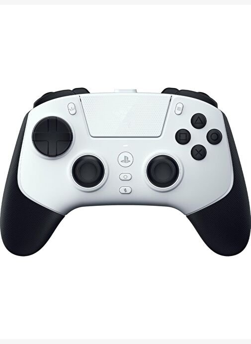 Razer Raiju V3 Pro