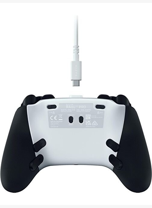 Razer Raiju V3 Pro 2