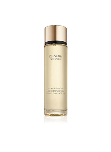 Estee Lauder Re-Nutriv Ultimate Diamond Age Reversal Lotion 200ml