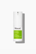 Murad Renewing Eye Cream
