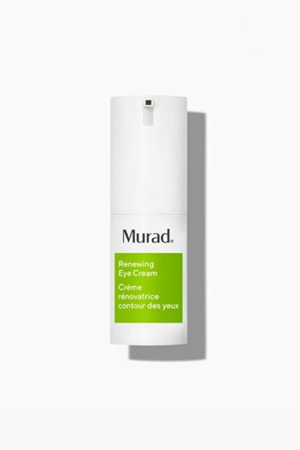 Murad Renewing Eye Cream