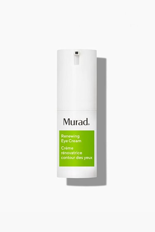 Murad Renewing Eye Cream