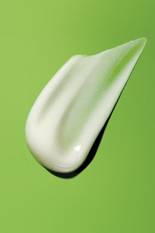 Murad Renewing Eye Cream 2