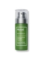 Murad Retinal Resculpt Overnight