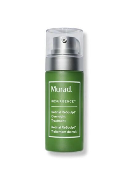 Murad Retinal Resculpt Overnight