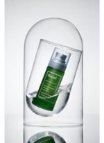 Murad Retinal Resculpt Overnight 2