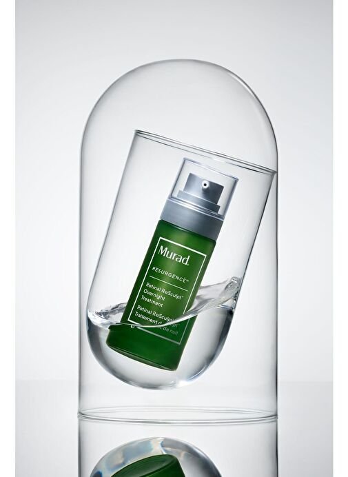 Murad Retinal Resculpt Overnight 2