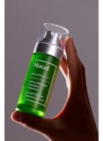 Murad Retinal Resculpt Overnight 4