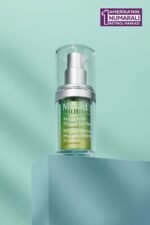 Murad Retinol Youth Renewal 2
