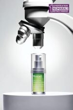 Murad Retinol Youth Renewal 3