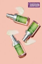 Murad Retinol Youth Renewal 4
