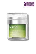 Murad Retinol Youth Renewal 2