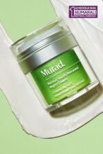 Murad Retinol Youth Renewal 3
