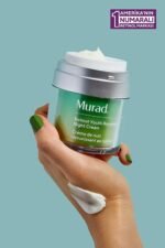 Murad Retinol Youth Renewal 4