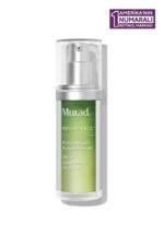 Murad Retinol Youth Renewal