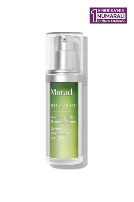 Murad Retinol Youth Renewal