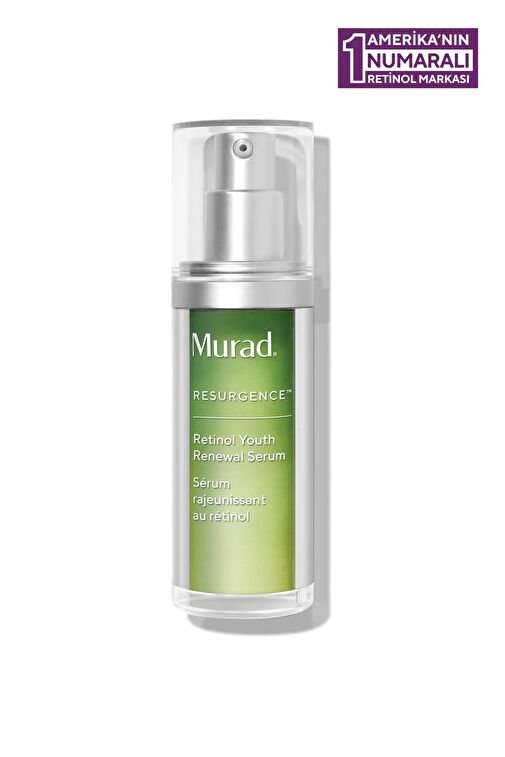 Murad Retinol Youth Renewal