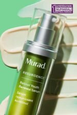 Murad Retinol Youth Renewal 3