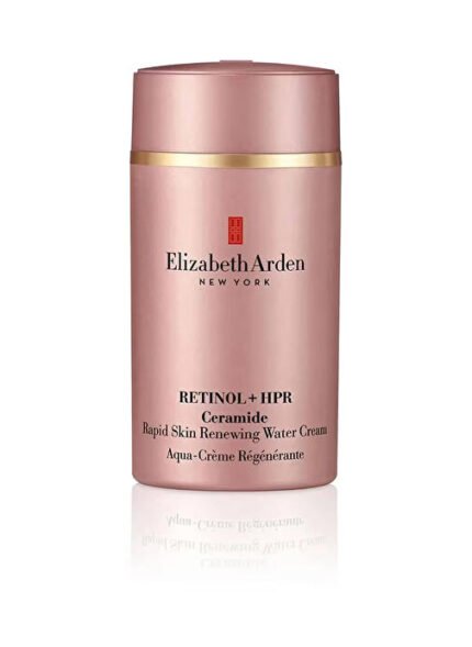 Elizabeth Arden Retinol+HPR Ceramide