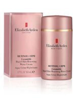 Elizabeth Arden Retinol+HPR Ceramide 2