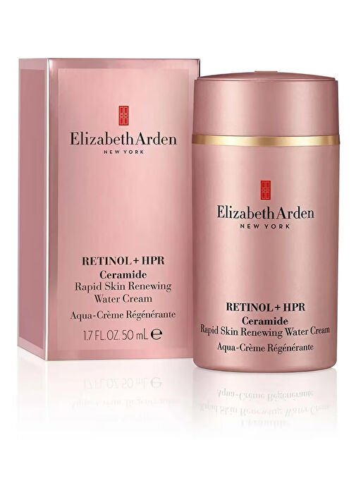 Elizabeth Arden Retinol+HPR Ceramide 2