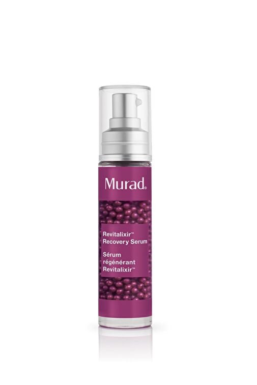 Murad Revitalixir Recovery Serum