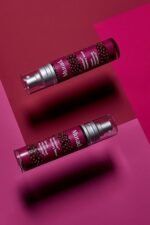 Murad Revitalixir Recovery Serum 4