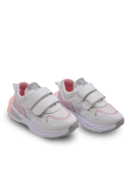 Kids A More Ruby 2