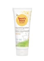 Burt's Bees Saç ve 3