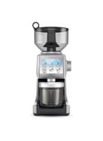 Sage BCG820 The Smart