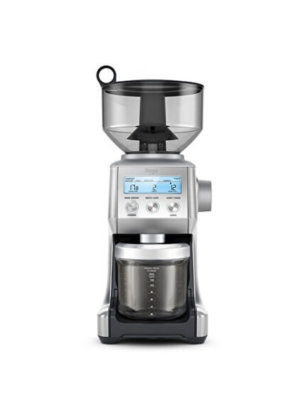 Sage BCG820 The Smart