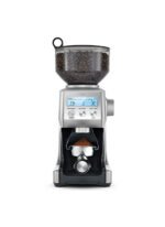 Sage BCG820 The Smart 2