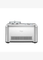 Sage BCI600 The Smart
