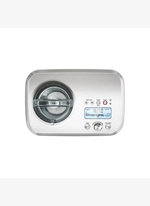Sage BCI600 The Smart 2