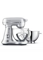 Sage BEM825 The Bakery Boss™ Stand Mikser