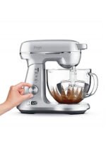 Sage BEM825 The Bakery Boss™ Stand Mikser - Görsel 2