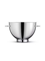 Sage BEM825 The Bakery Boss™ Stand Mikser - Görsel 3