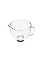 Sage BEM825 The Bakery Boss™ Stand Mikser - Görsel 4