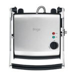 Sage BGR200 The Adjusta 2
