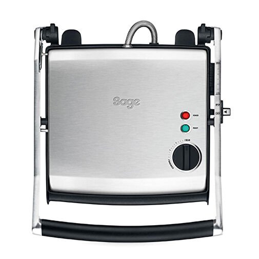 Sage BGR200 The Adjusta 2