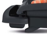 Sage BGR200 The Adjusta 3