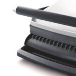 Sage BGR200 The Adjusta 4