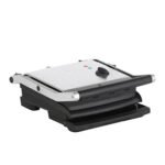 Sage BGR250 The Adjusta