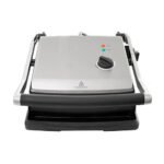 Sage BGR250 The Adjusta 2